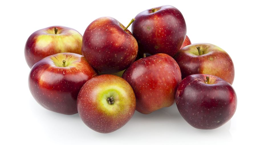 50 Most Popular New Zealand Foods TasteAtlas