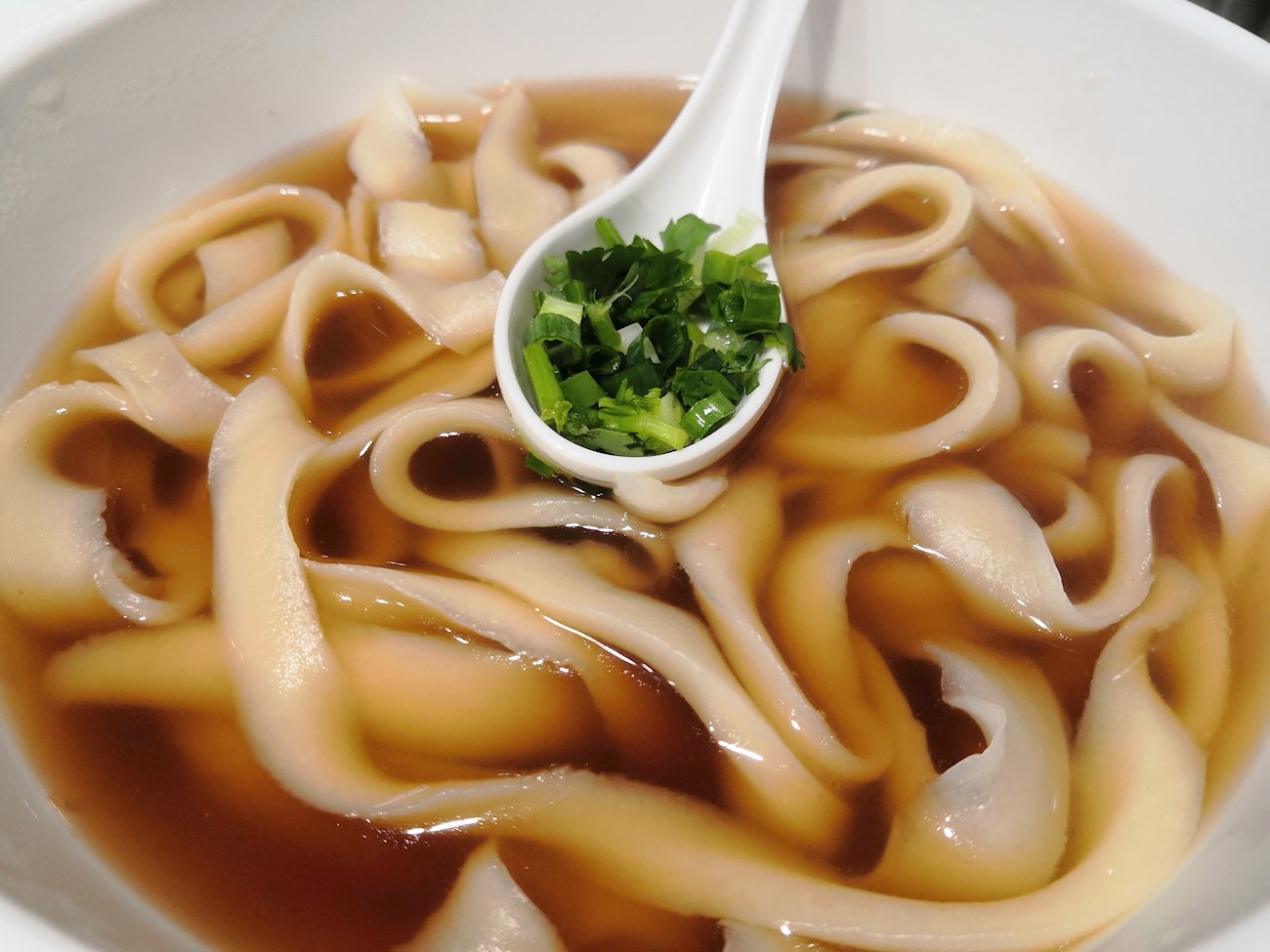Dao Xiao Mian Local Noodles From Shanxi China dao-xiao-mian-local-noodles-from-shanxi-china
