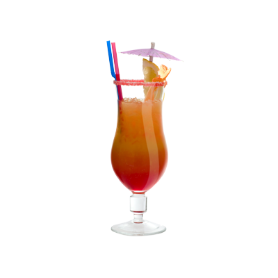 HAMA Madagascan Vanilla Rum (700ml) - Compare Prices & Where To Buy