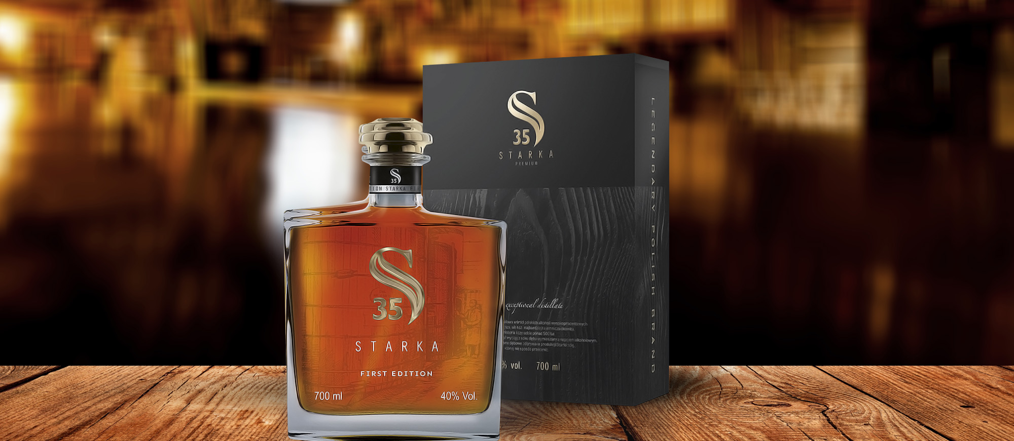 4 Most Popular Polish Spirits And Liqueurs TasteAtlas