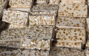 Torrone di Cremona