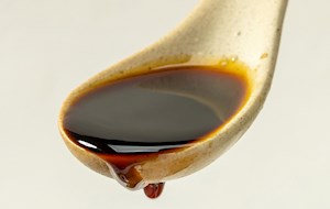Guk-ganjang