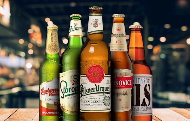 european-beers-styles-and-brands-79-beer-types-in-europe-tasteatlas