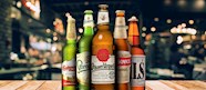 Best Rated Beers styles And Brands In The World TasteAtlas
