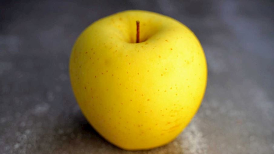 6 Most Popular Japanese Apples TasteAtlas
