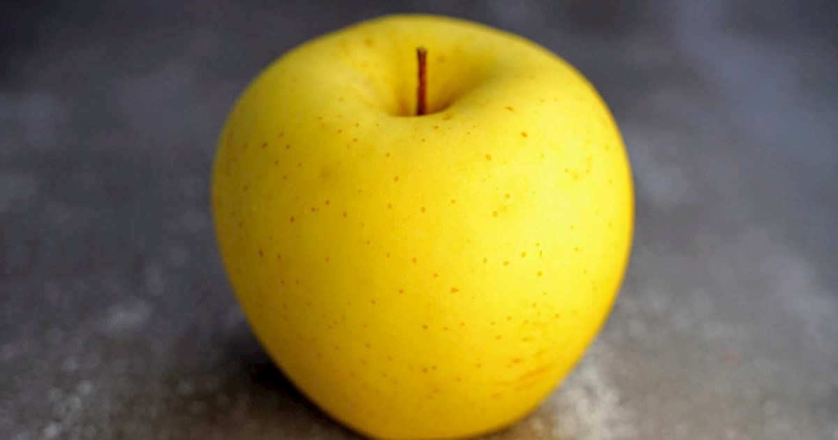 6 Best Apples in Japan - TasteAtlas