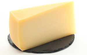 Fontal