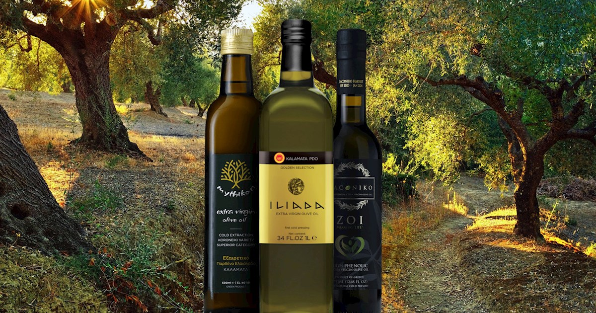 Ogil olatini onasiga kiritadi