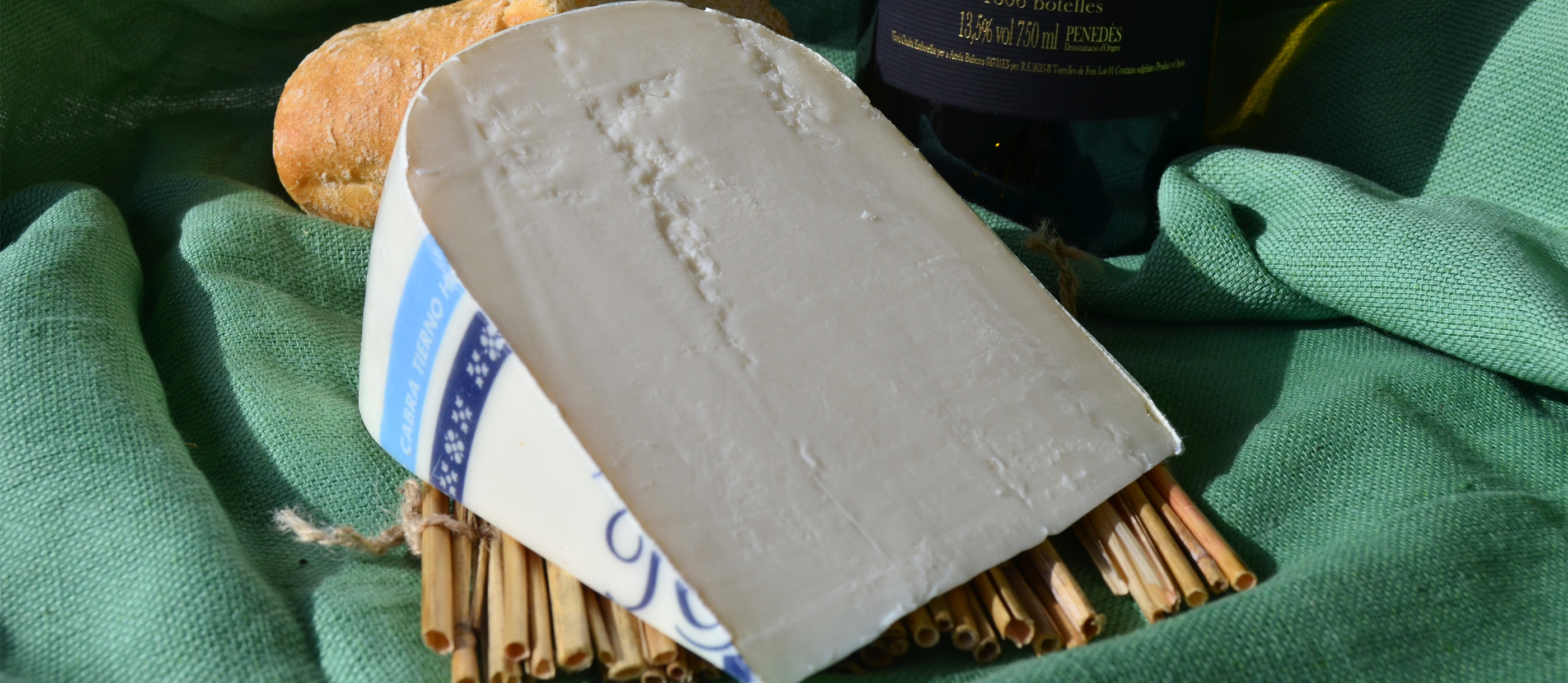 10 Best Rated Dutch Cheeses - TasteAtlas