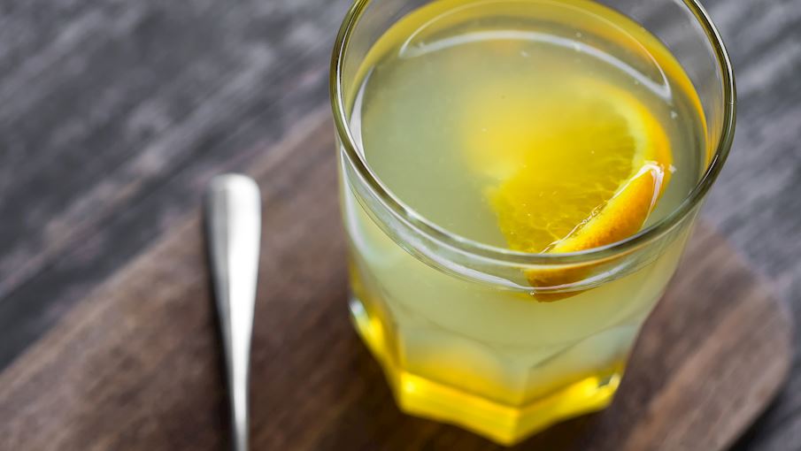 6 Most Popular Australian Beverages TasteAtlas