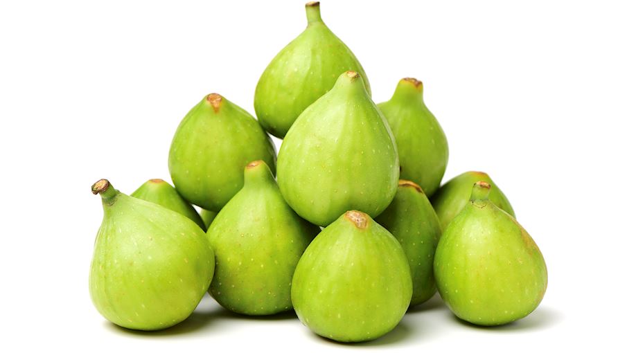 Most Popular Figs in the World TasteAtlas