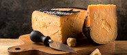 10 Most Popular Dutch Cheeses TasteAtlas