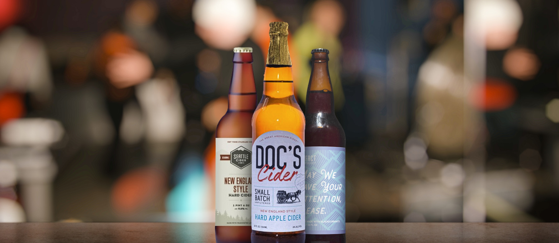 New England Cider Local Cider From New England, United States of America