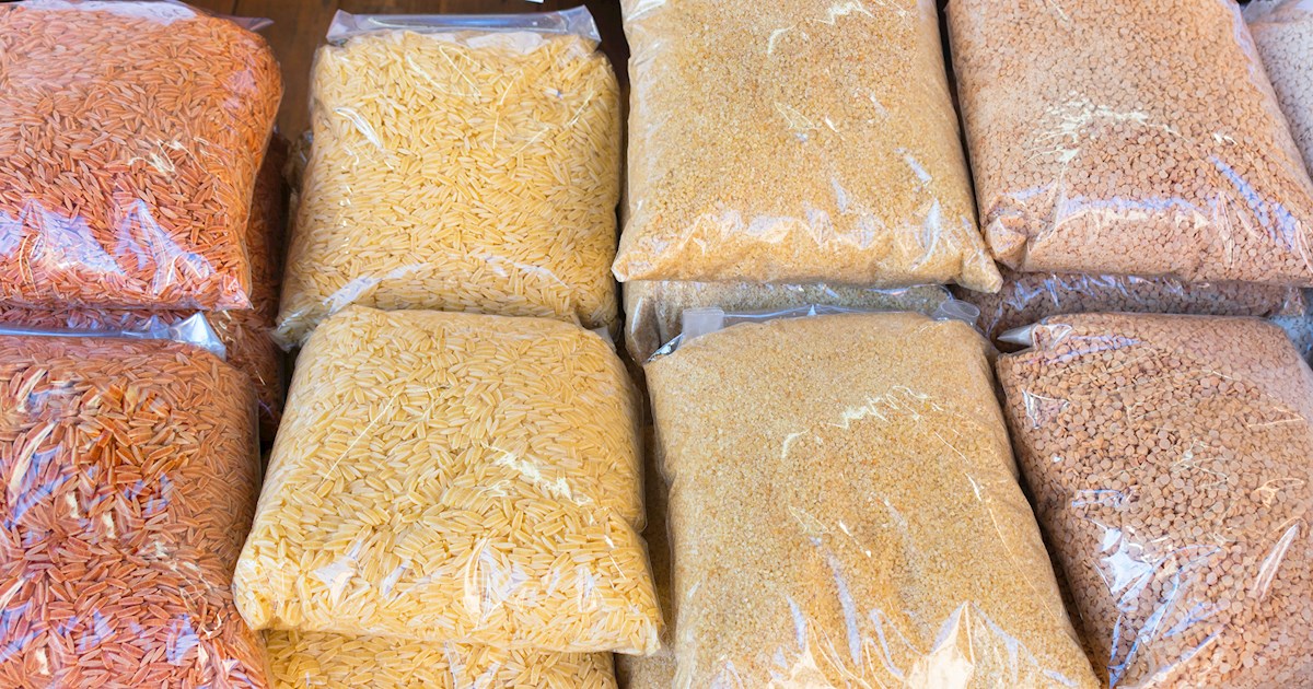 9 Best Pasta, Noodles and Dumplings in Southeastern Europe TasteAtlas