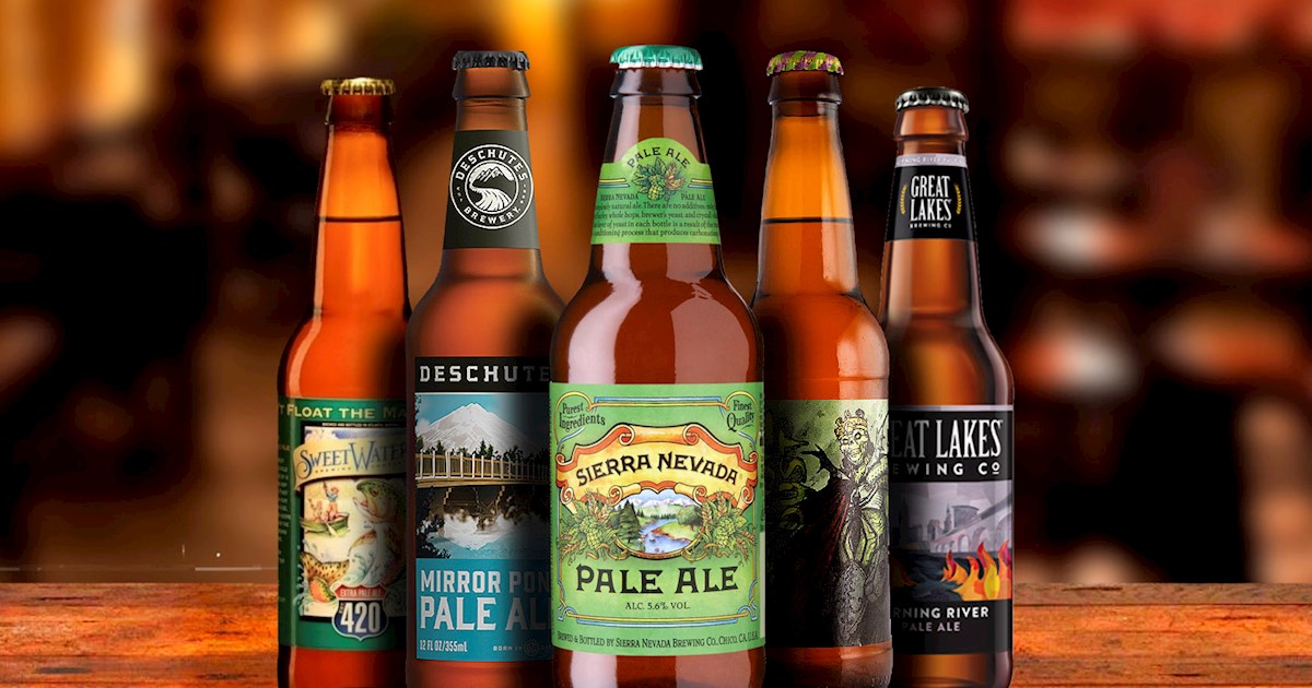 californian-beers-4-beer-types-in-california-tasteatlas