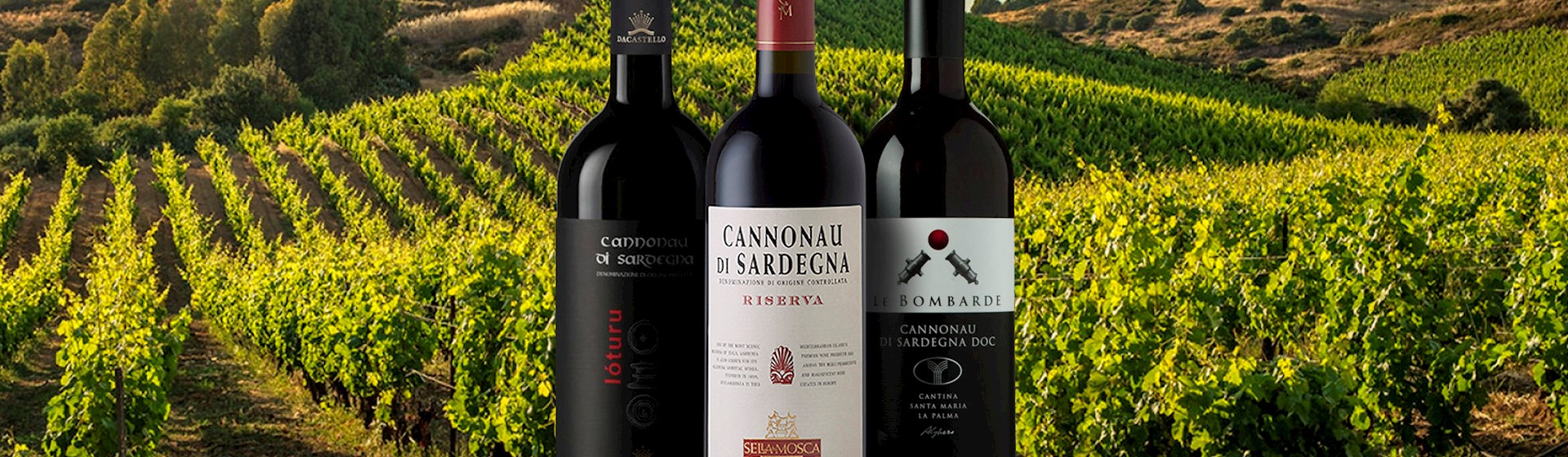 Top 28 Sardinian Beverages - TasteAtlas, image size:1920x560