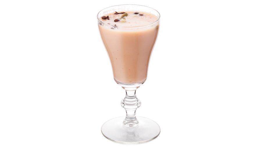 100 Most Popular American Cocktails TasteAtlas