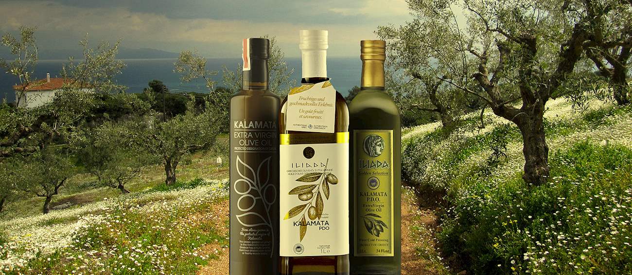 kalamata-local-olive-oil-from-kalamata-greece