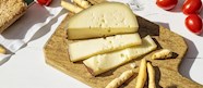 10 Most Popular Italian Hard Cheeses TasteAtlas