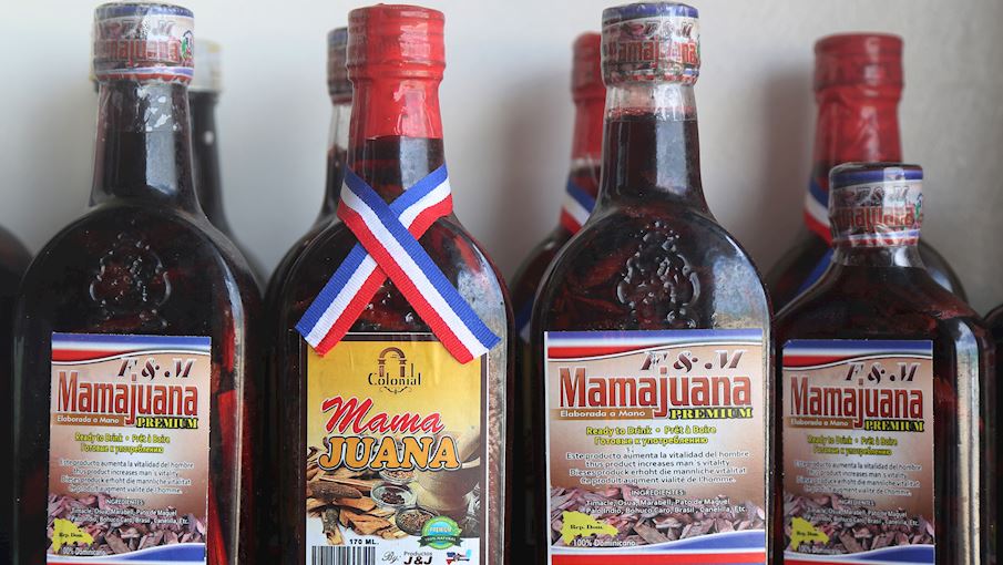 50 Most Popular Caribbean Foods TasteAtlas