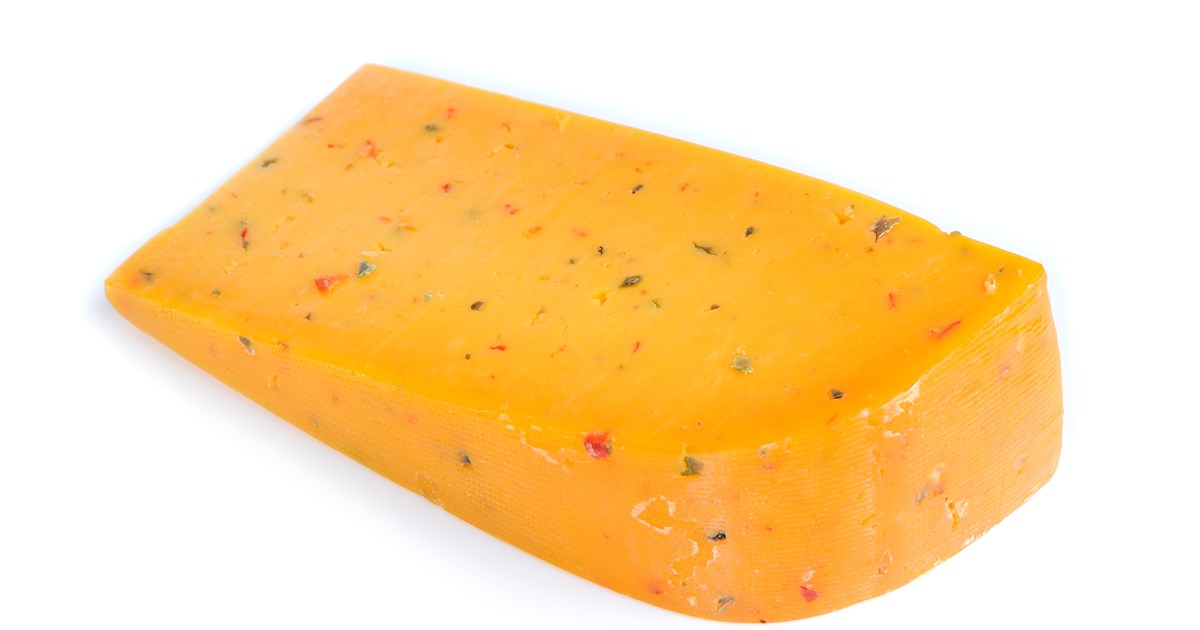 3 Best Semi Soft Cheeses In South America Tasteatlas 2195