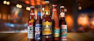 9 Most Popular North American Beers styles And Brands TasteAtlas