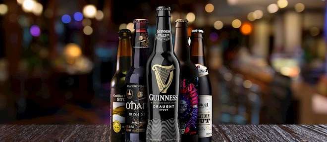 Ales of the World: 83 Ale Types | TasteAtlas