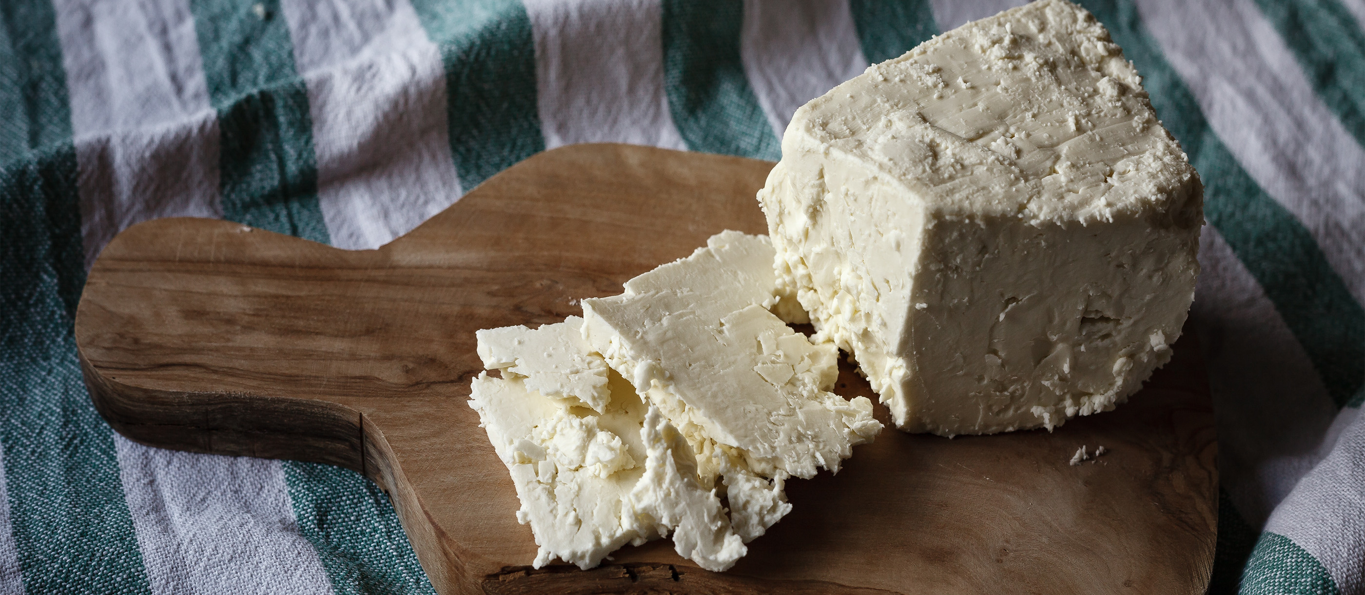 Šarski Sir Local Cheese From Štrpce Kosovo Tasteatlas