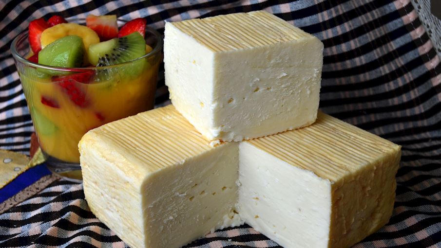 Hauts-de-France Food: Top 41 Dishes - TasteAtlas