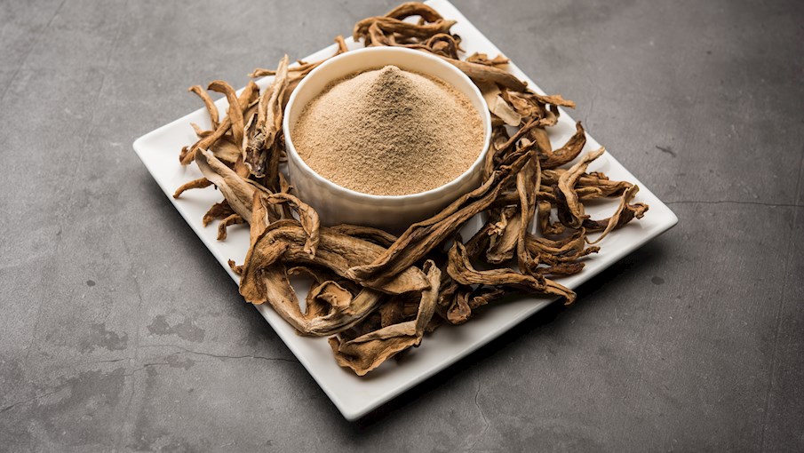 50 Most Popular Condiments in the World TasteAtlas