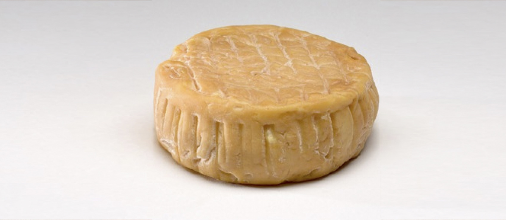 Most Popular Local Semi soft Cheeses in Côte d #39 Or TasteAtlas
