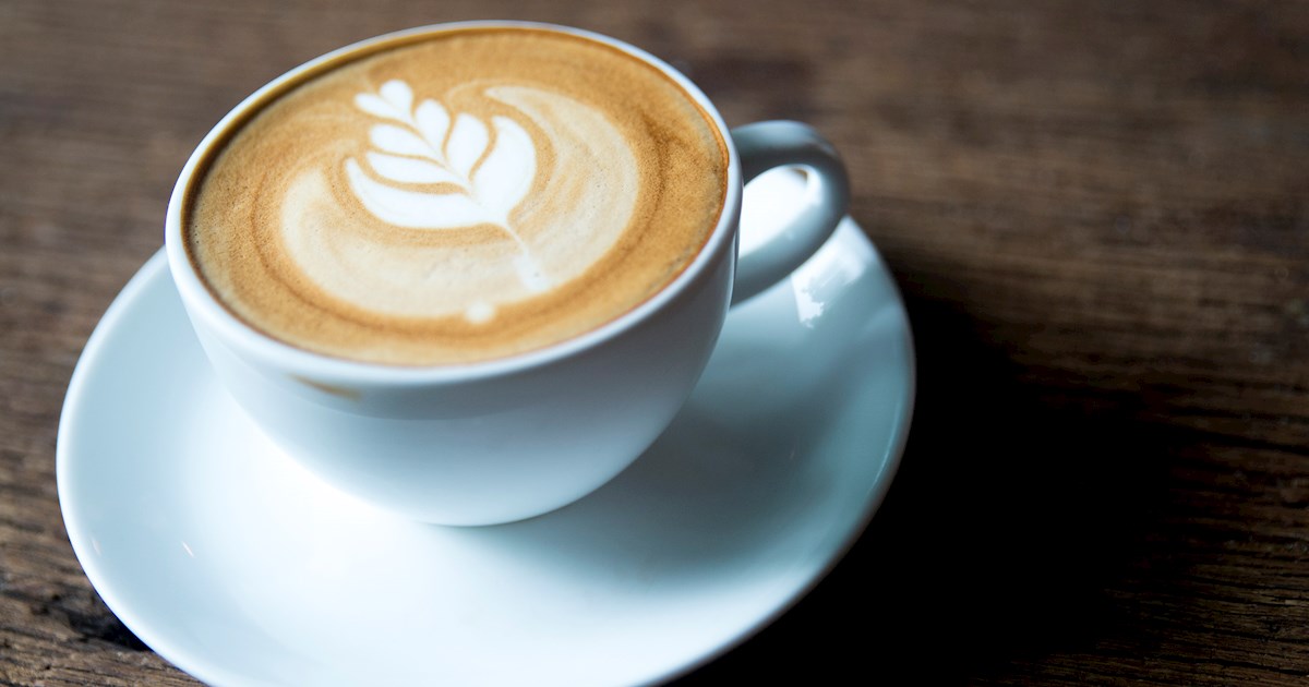 Australian Beverages 10 Beverage Types in Australia TasteAtlas