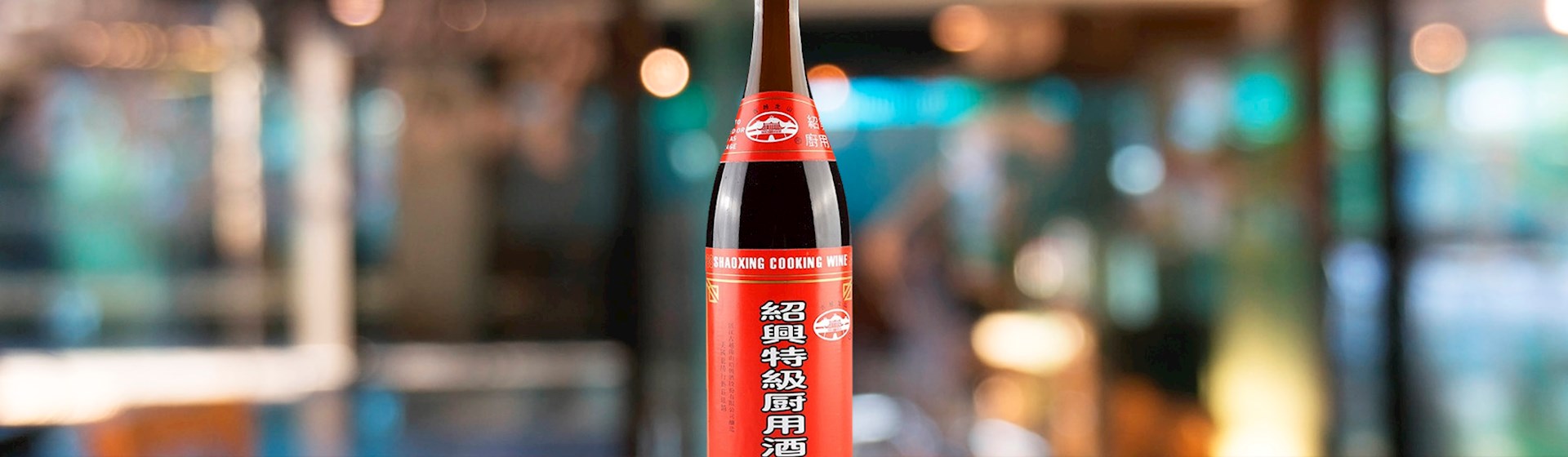 21 Best Rice Wine in the World - TasteAtlas