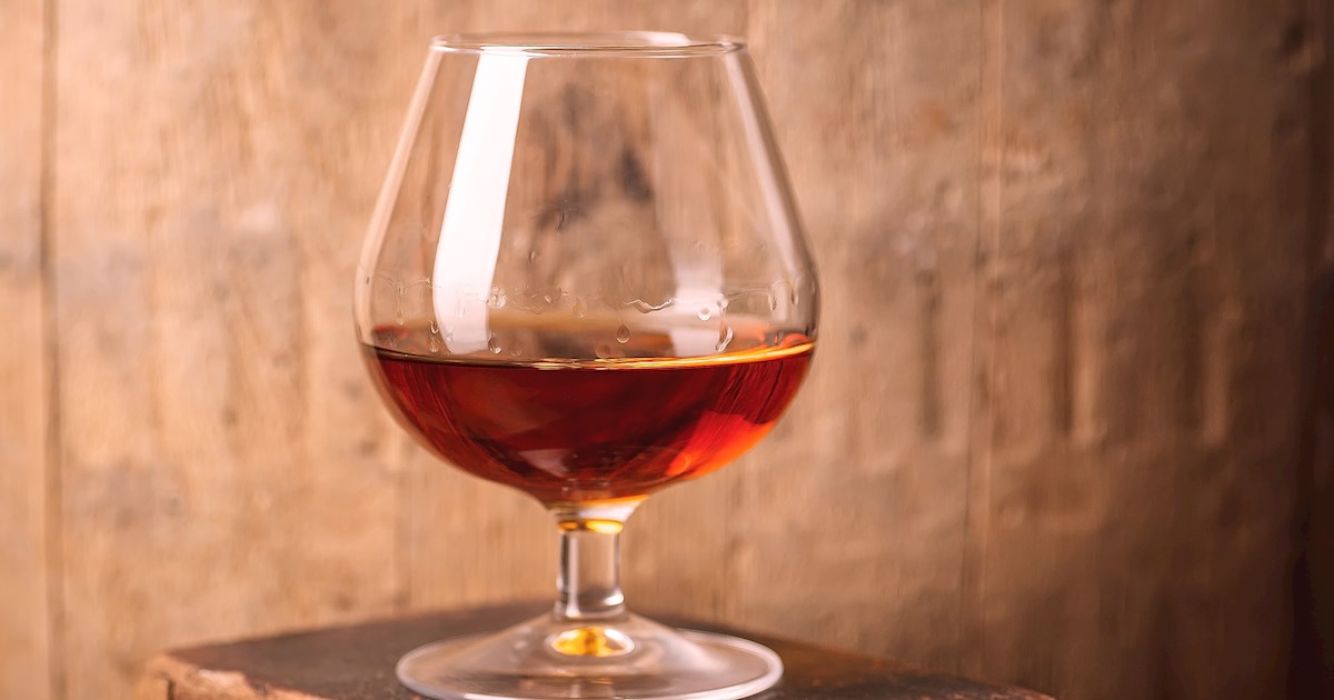 Most Popular Alcoholic Beverages With Nutflavored Liqueur TasteAtlas