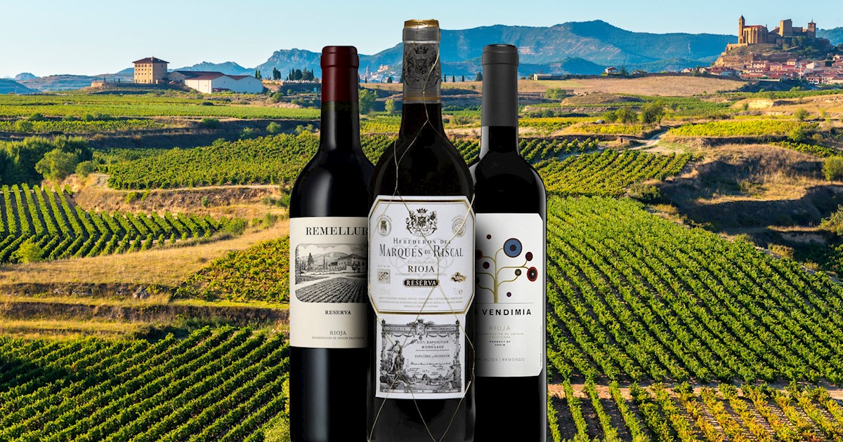 Basque Wines (varieties and appellations) 3 Wine (varieties and