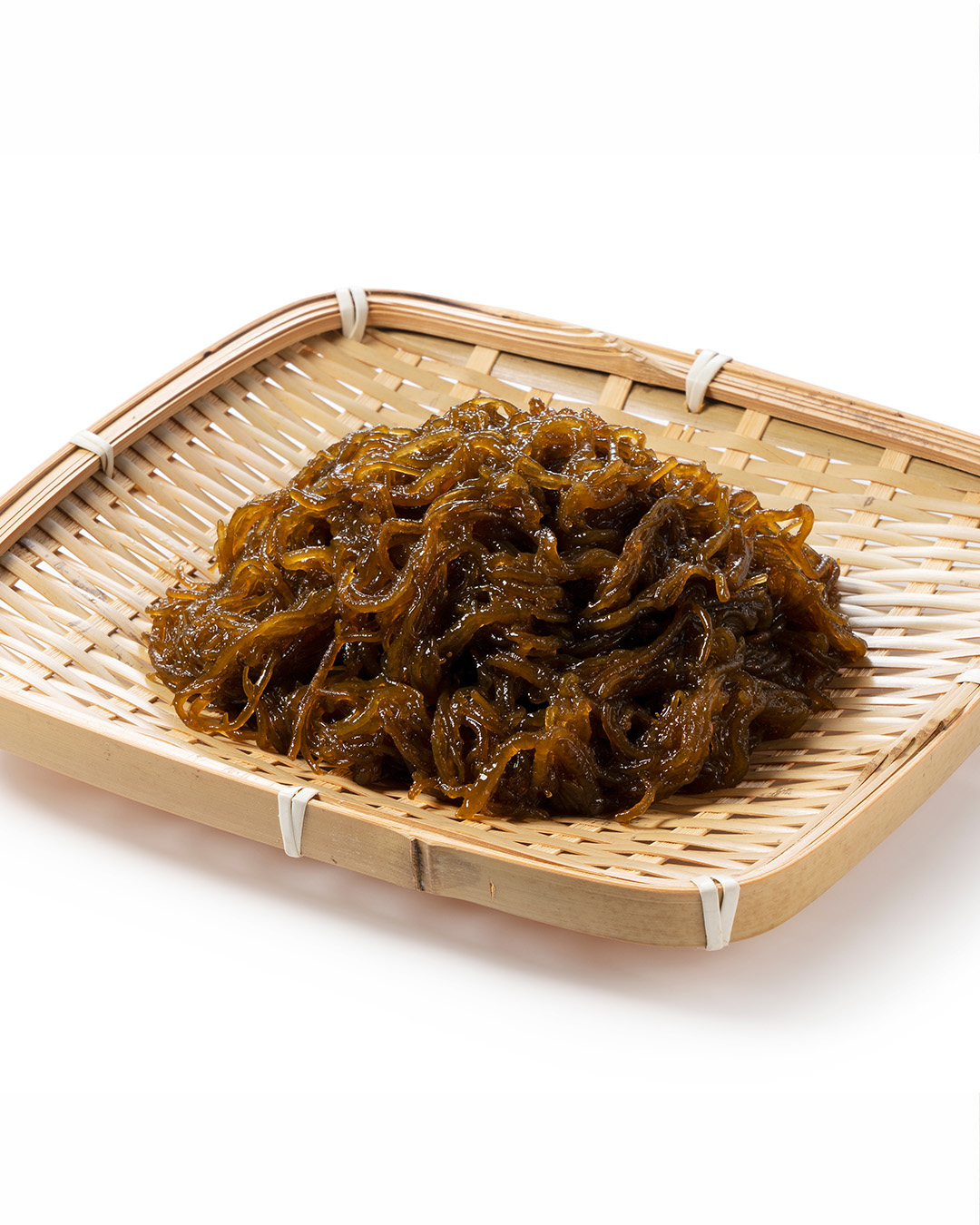 Mozuku | Local Seaweed From Japan