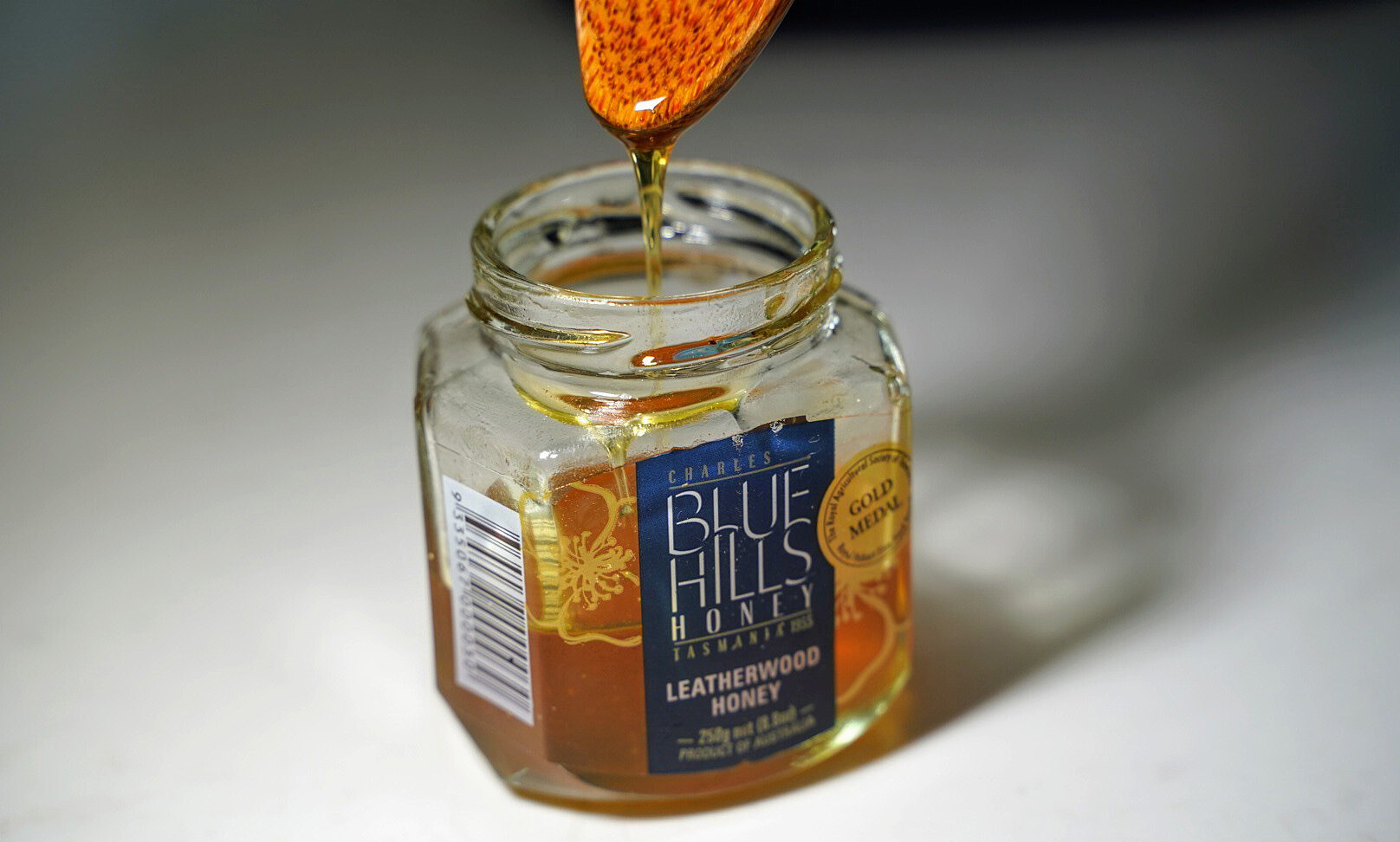 Most Popular Tasmanian Food TasteAtlas