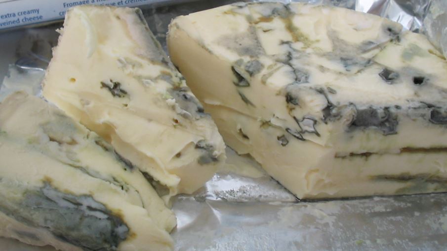 10 Most Popular Danish Cheeses TasteAtlas