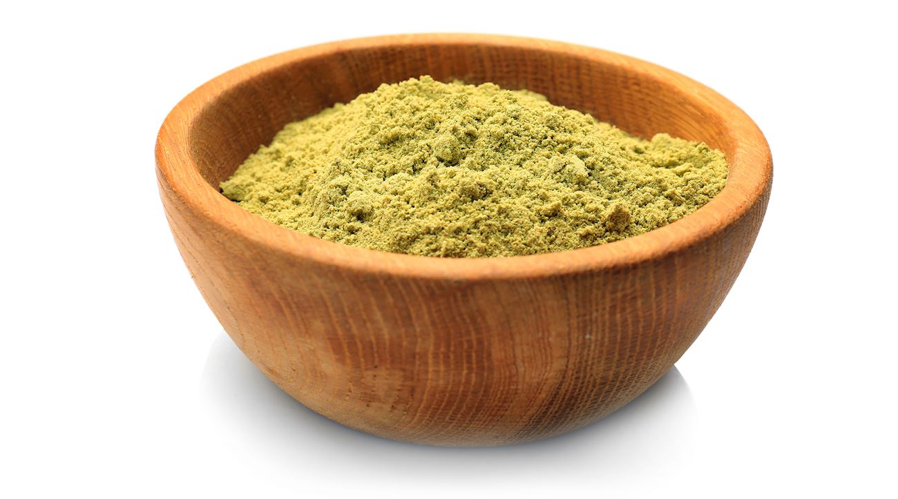 3 Most Popular American Herbs And Spices TasteAtlas 3-most-popular-american-herbs-and-spices-tasteatlas