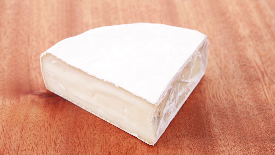 100 Most Popular Goat's Milk Cheeses in The World TasteAtlas