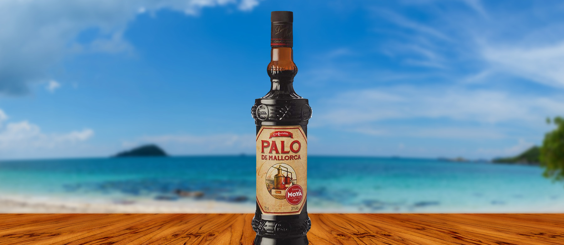 palo-de-mallorca-local-herbal-liqueur-from-mallorca-spain