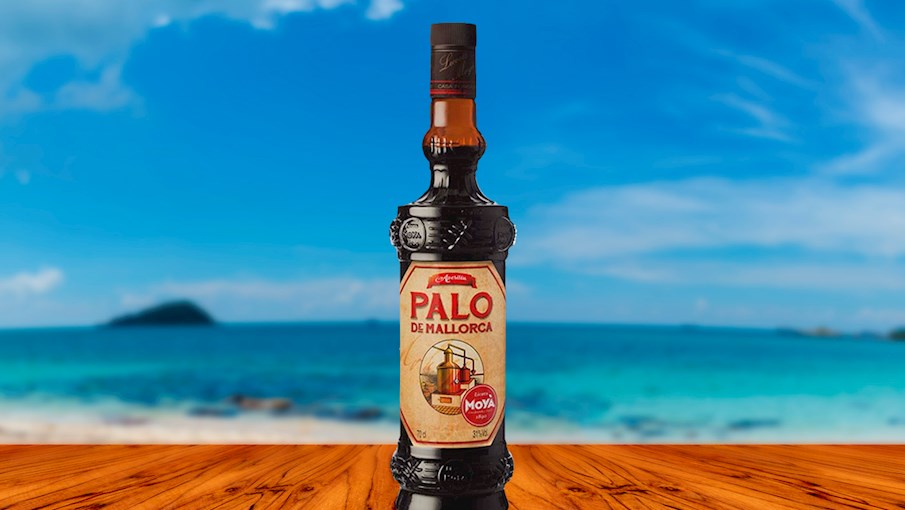 100 Most Popular European Spirits And Liqueurs TasteAtlas