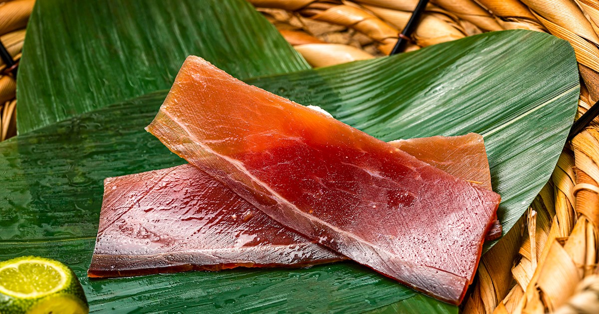 3 Best Meat Products in China TasteAtlas