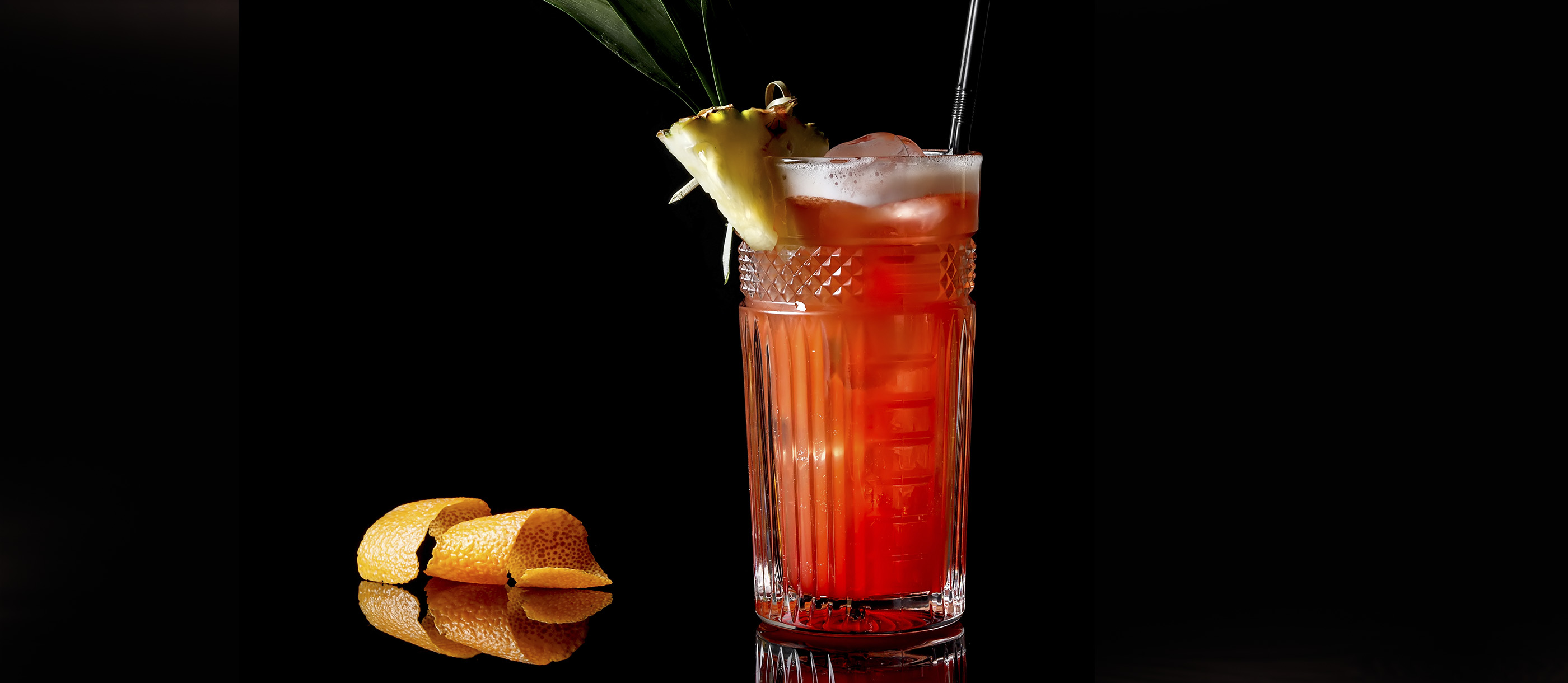 10 Most Popular American Cocktails - TasteAtlas