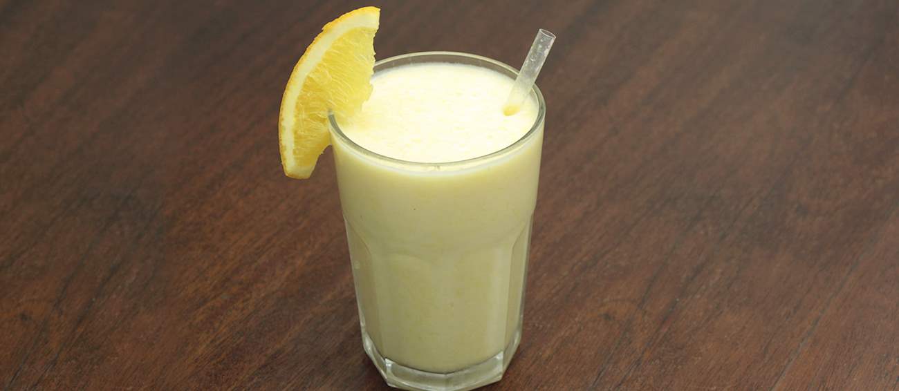 Morir Soñando | Local Dairy Beverage From Dominican Republic, Caribbean