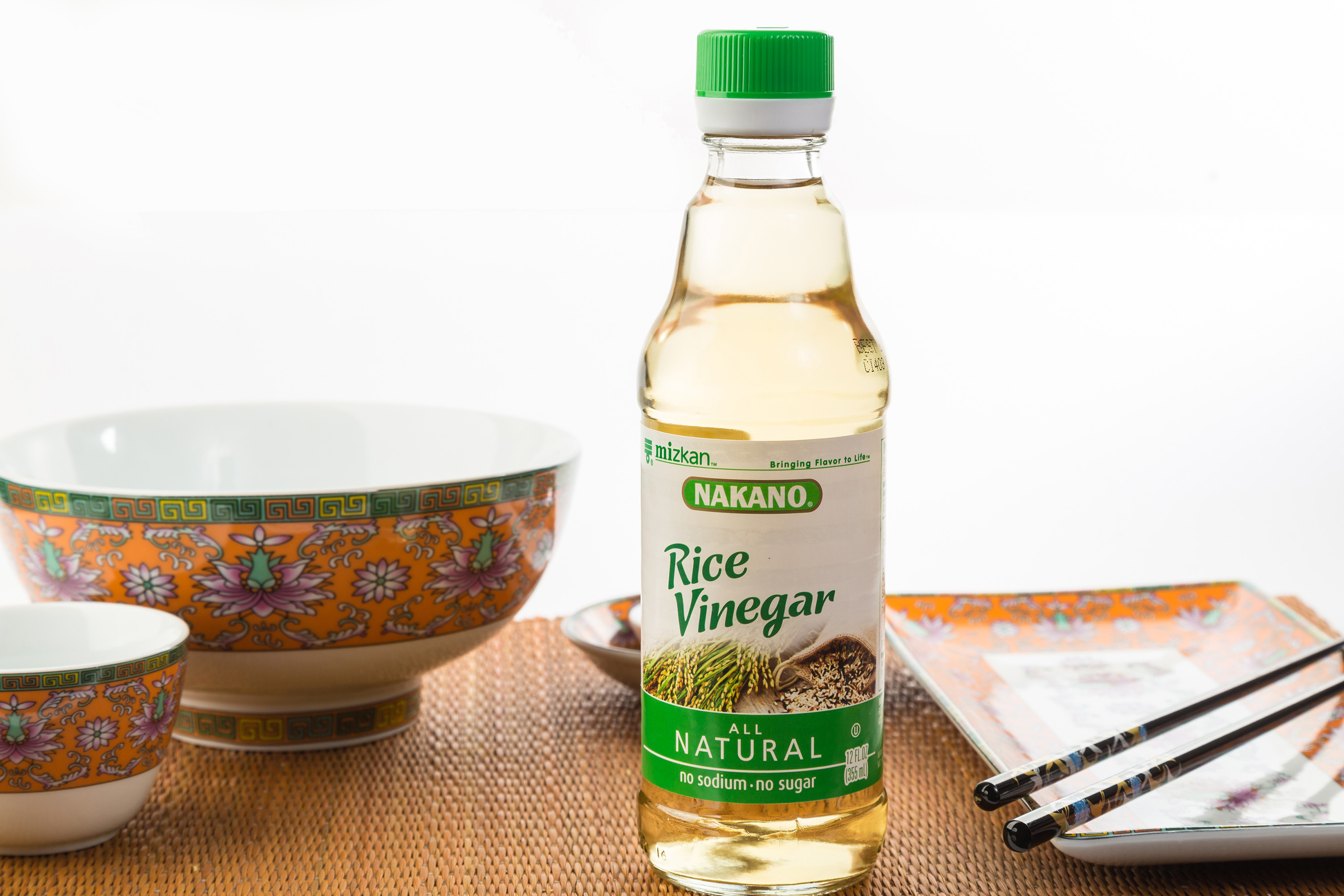 rice-vinegar-local-vinegar-from-china