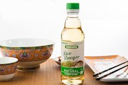 Rice Vinegar Local Vinegar From China