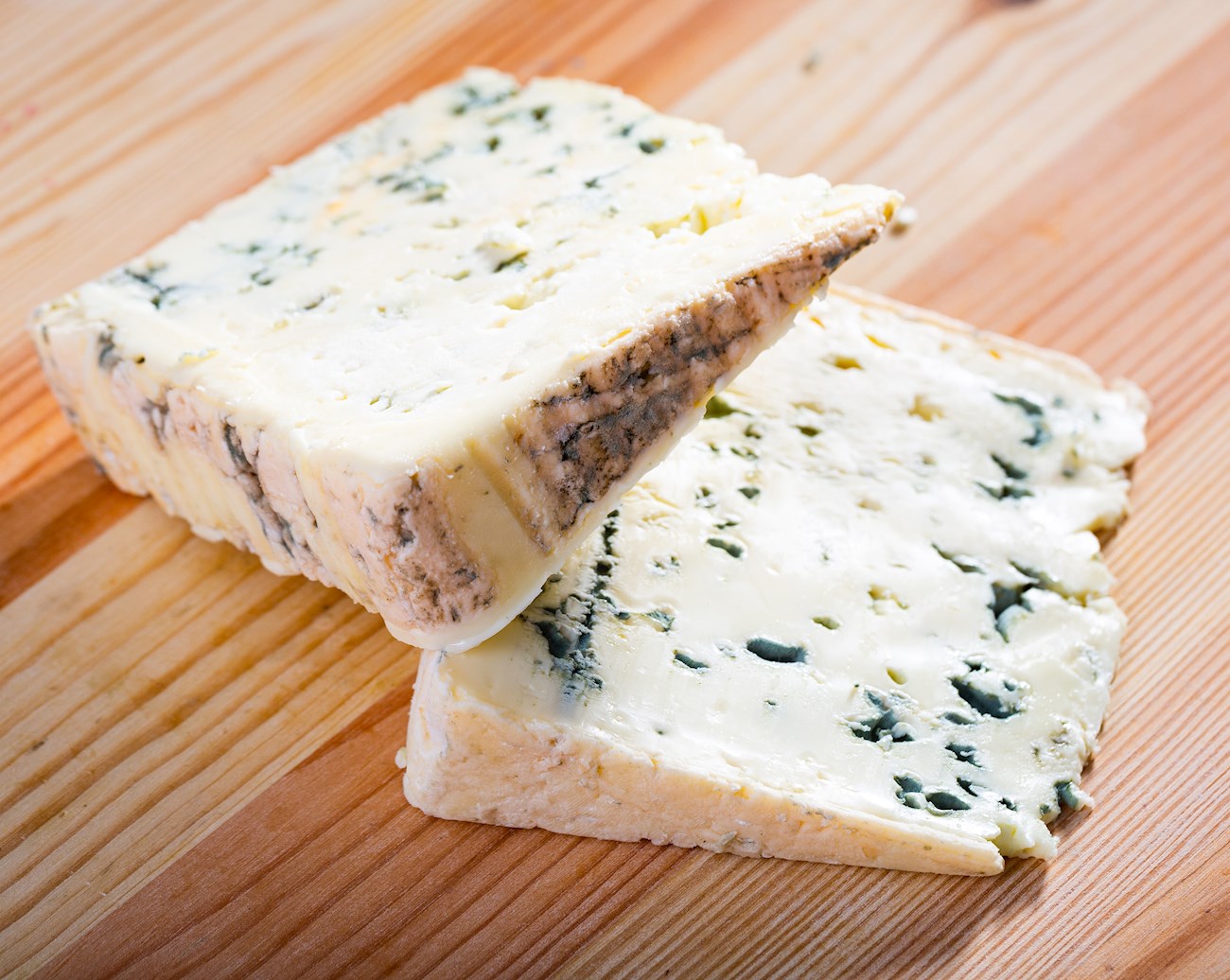 10 Most Popular Canadian Semisoft Cheeses TasteAtlas