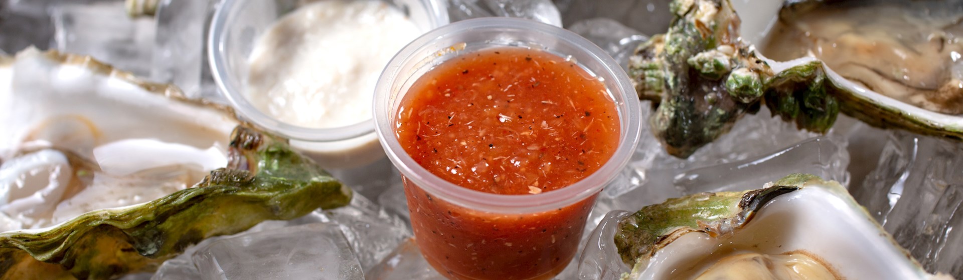 15 Worst Rated North American Condiments - TasteAtlas