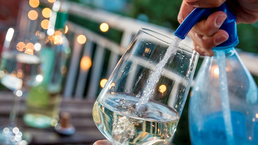 100 Most Popular European Alcoholic Beverages TasteAtlas